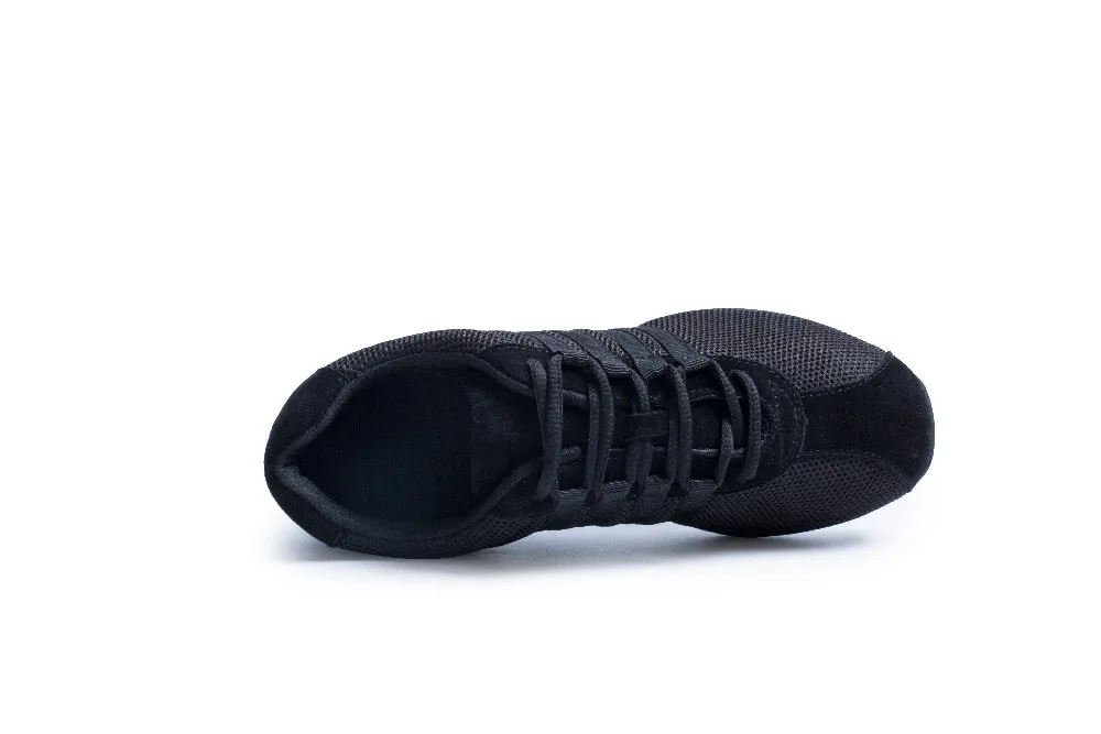 OCTAS37 Wholesale Cheap Shoes Women&men Danceing  Shoes