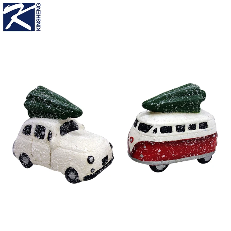 Wholesale Handmade White Metal Car Shaped Christmas Ornaments Buy Wholesale Metal Christmas
