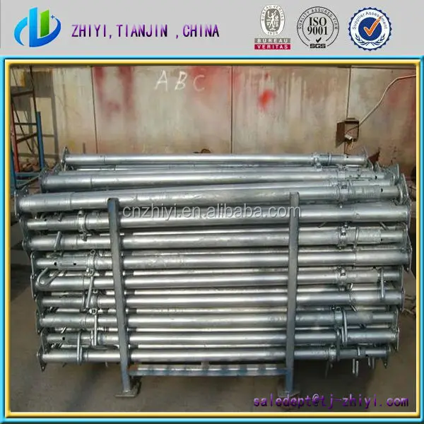 Floor Support Jacks Source Quality Floor Support Jacks From Global