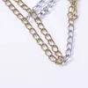 Wholesale Custom Chain Basketball Net for Sale Material Metal