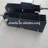 platinum coated titanium anode electrode
