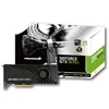 Nvidia GeForce GTX 1070TI 8GB Graphics Cards Mining GPU for Zcash Bitcoin Bytom