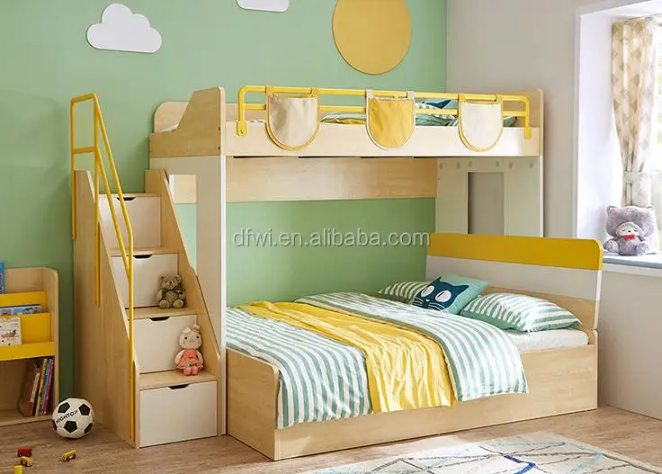 bunk bed (8).jpg