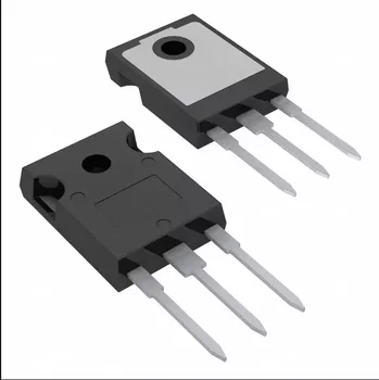 (original New) Npn D2058 2sd2058 Transistor - Buy D2058 Transistor,Npn ...