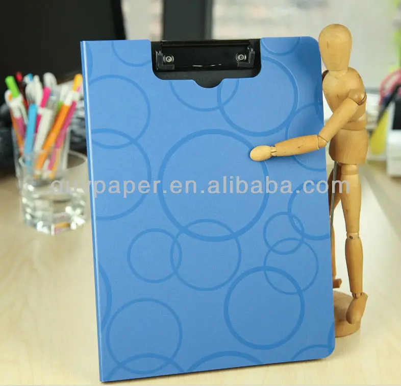 file folder26.jpg