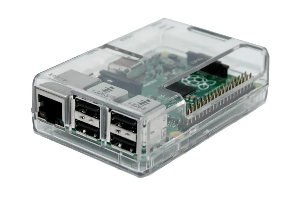 Raspberry pi 5 model. Raspberry pi 5 model