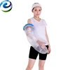 Professional Hot Sale Easy Operating Waterproof Plaster Cast Cover Short Arm