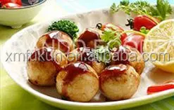 
Mini grill for snack 20 holes ELECTRIC TAKOYAKI MAKER Octopus ball maker 