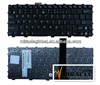 Laptop keyboard for Asus eee pc 900 black US UK layout