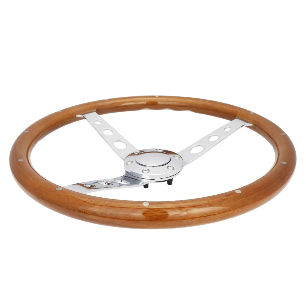 
380mm 15