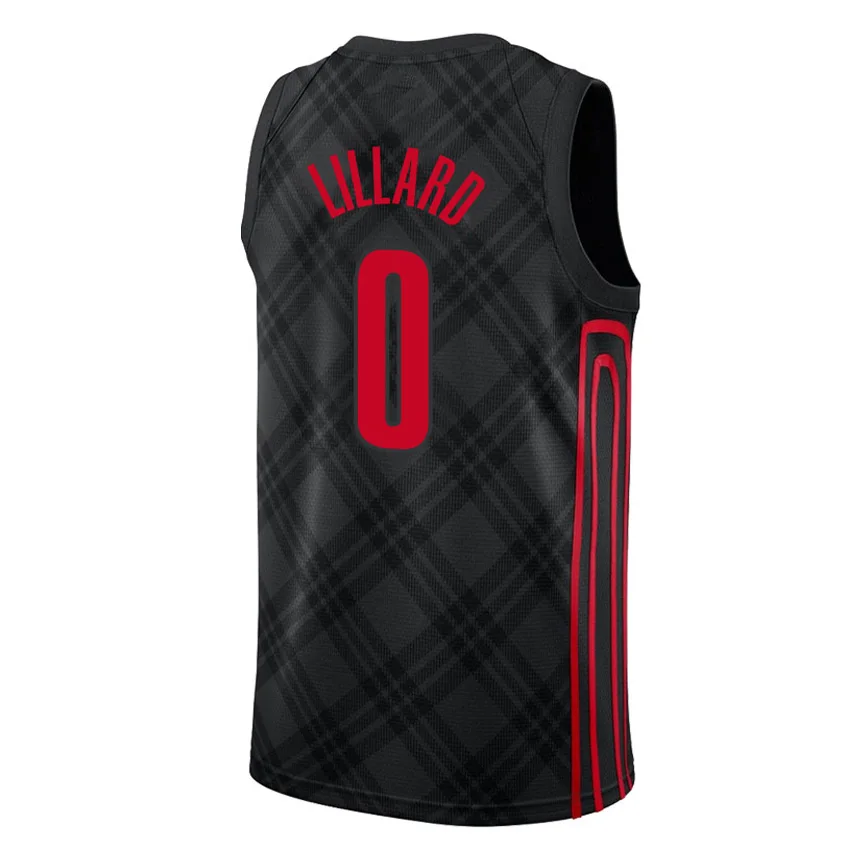 

Top Quality Customized Basketball Jersey