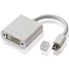 wholesale cheap 1080P mini displayport adapter for macbook