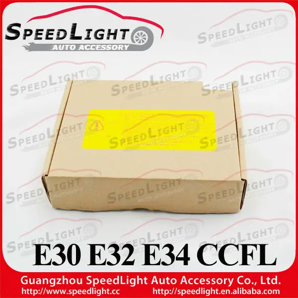 E30 e32 e34 CCFL -5