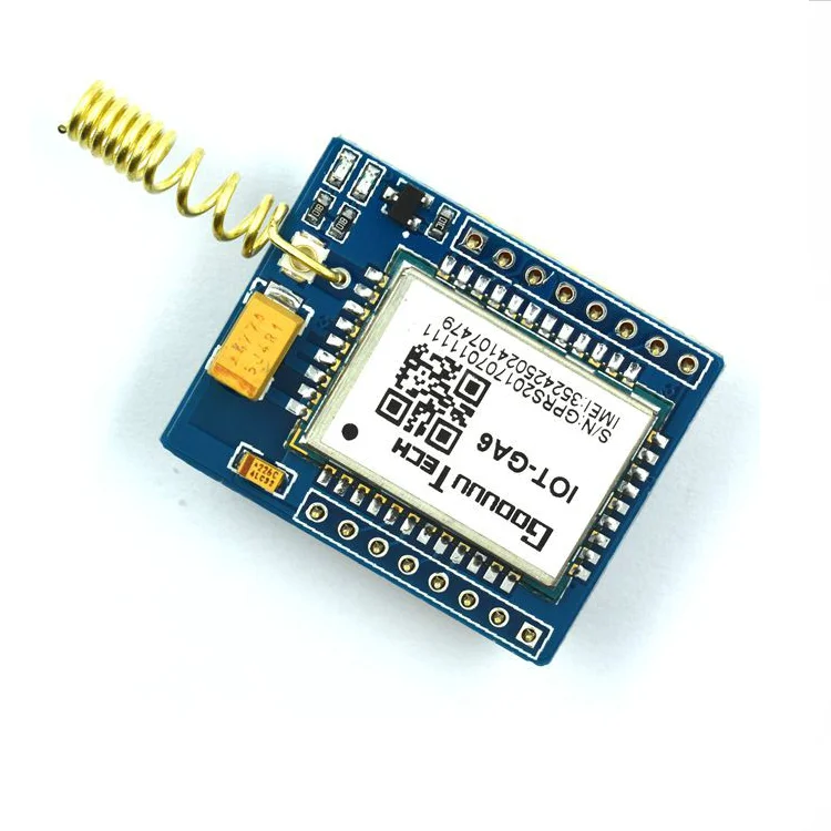 GA6-B mini GPRS GSM 2.png