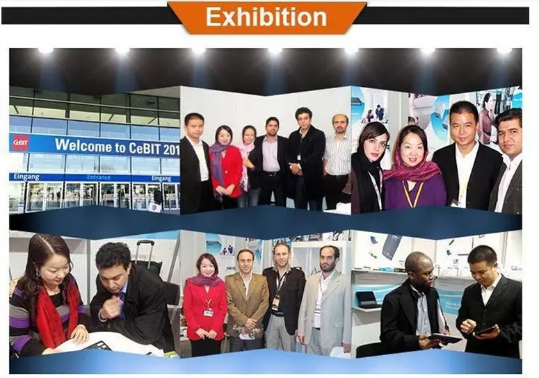 Hnet Exhibition.jpg