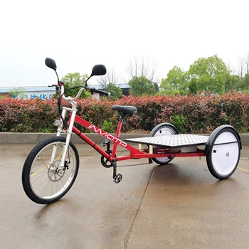 3 wheel pedal cars for adults