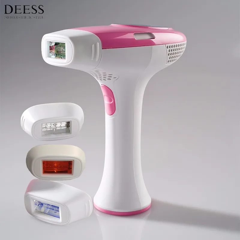 

Professional uk distributor wanted container homes lcd display ipl pulses permanent hair removal