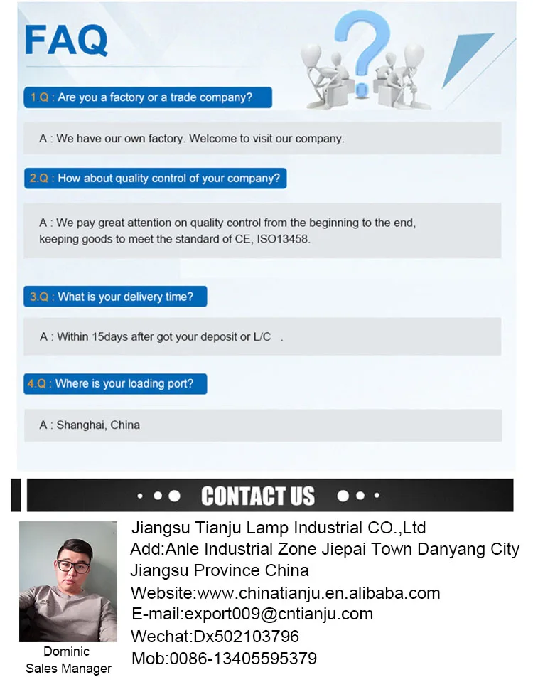 FAQ.jpg