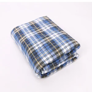 100%cotton gauze pad