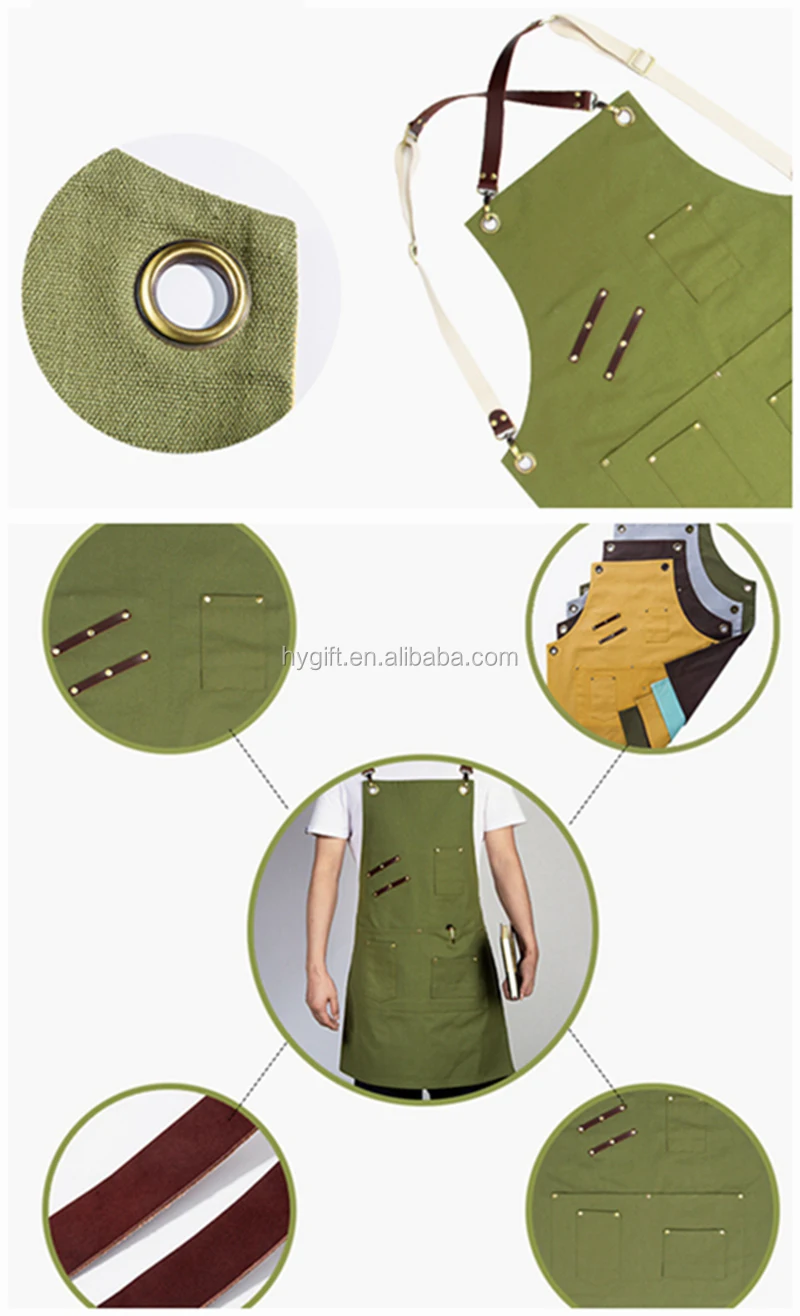 cotton linen apron (3).jpg