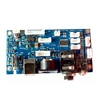 Quick turn high quality multitlayer bluetooth speaker pcba smt assembly