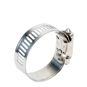 adjustable cable clamps