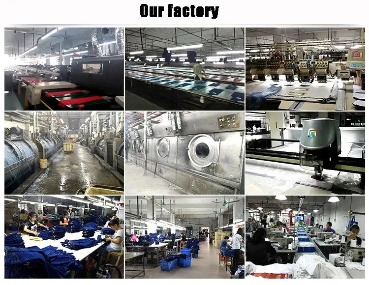 FACTORY_.web.jpg