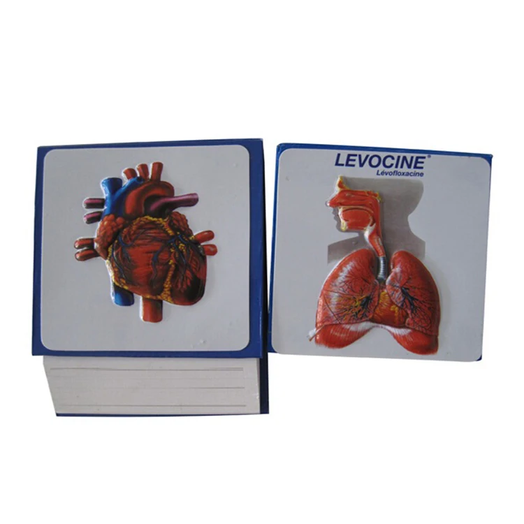 embossed notepad (2)