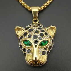 iced out pendant.jpg