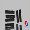 M10 Carbon Carbon Composite Bolt and Screw