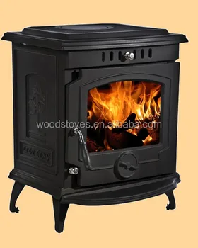 Real Fire Wood Fireplace Gas Fireplace Buy Wood Fireplace