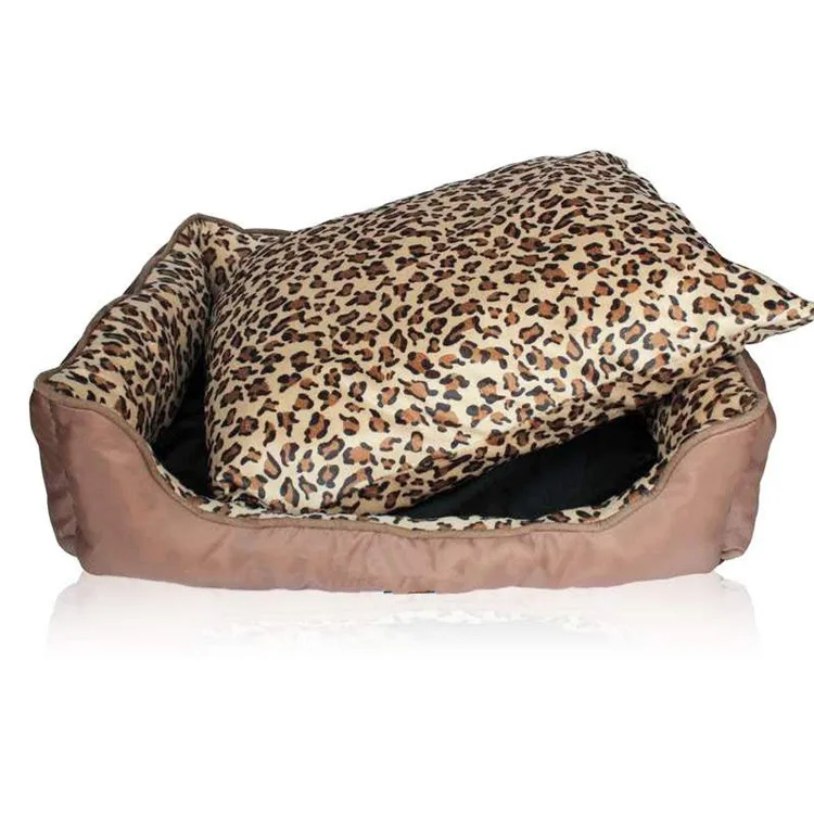 Wholesale Dog Bed,Dog Bed Inserts Dog Bed Memory Foam Orthopedic Buy