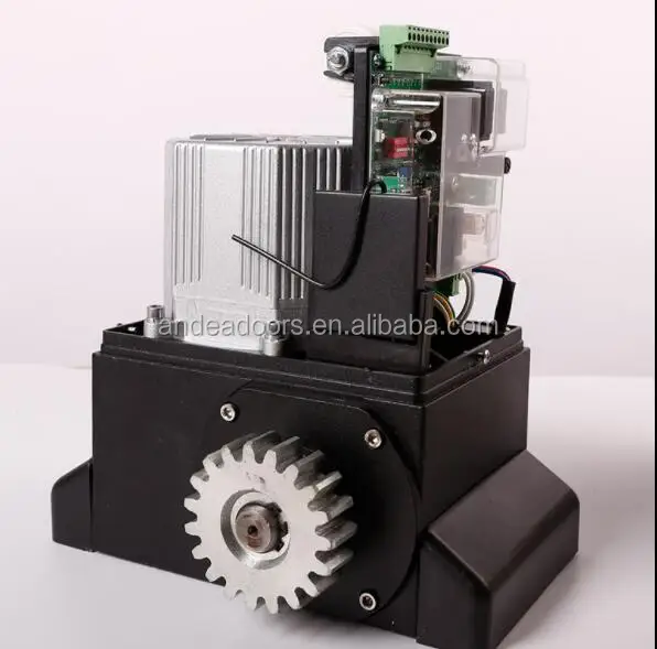 sliding motor (2).jpg