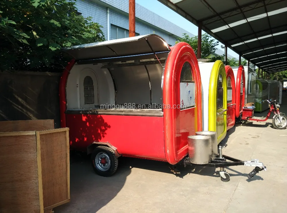 1DBC2D57EBF4FACF719E85D492895E51