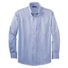 Competitive Price Customize Security Guard Short Sleeve Work Shirt
