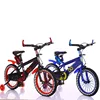 kids folding bicycle /kids dirt bike children high quality and cheap price factory supply