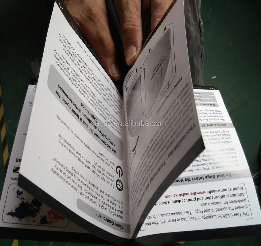 
Brochure printing, flyer, pamphlet , leaflet printing 