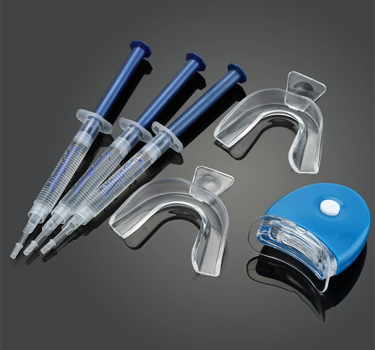 Dental Clinic Materials From China To Buy Thermoplastic Gel Mouth Tray