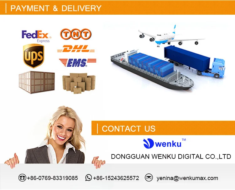 paste-pic-dp_uuid_9acau