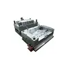 Custom Design DME H13 PVC injection mould abs