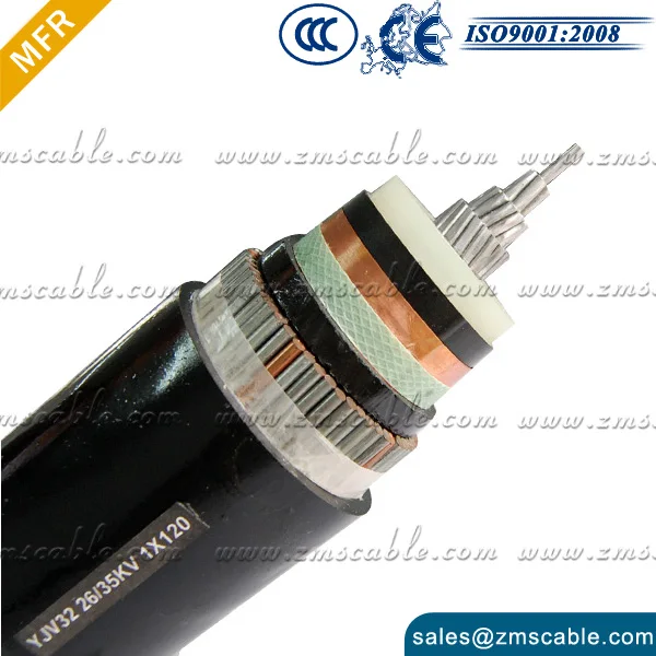 11kv 15kv 33kv Three Phase Price High Voltage Power Cable 3x240mm 240 Sq Mm 240mm Xlpe 3 Core Buy Power Cable 3x240mm Pvc Sheathed Armour Power Cable Power Cable 3x240mm Product On Alibaba Com