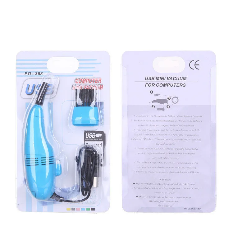 keyboard cleaner 17.jpg