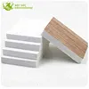 pvc kitchen cabinet board pvc laminated board pvc foam board lamination