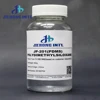 Dimethyl Polysiloxane 100% Silane / Silicone Oil CAS 63148-62-9 / body massage gel
