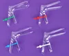 /product-detail/china-manufacturing-disposable-plastic-vaginal-speculum-screw-fastener-type-ce-iso-standard--60216889103.html