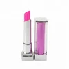 Cosmetics Lip Makeup flawless Purely Matte Lipstick