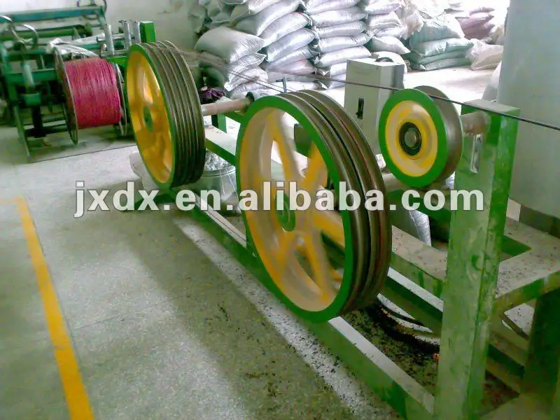 1285640858841_hz-myalibaba-web2_6936