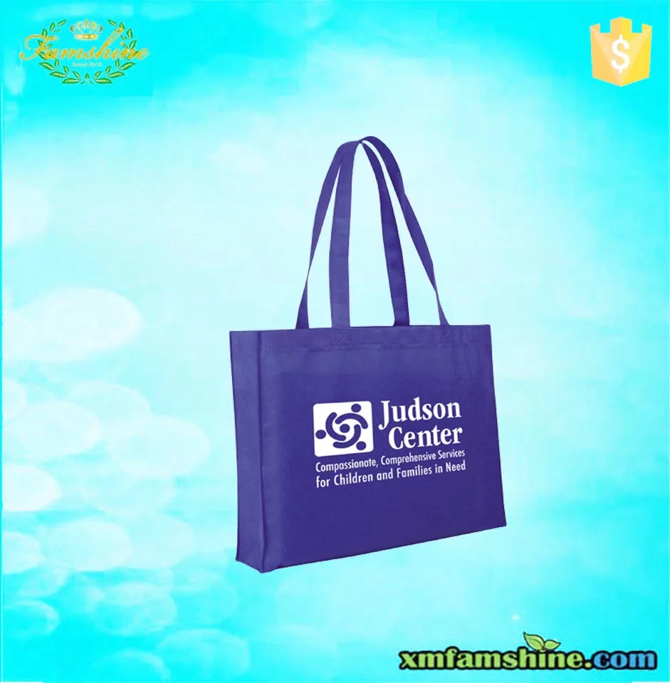 Polyester Shopping Bag Hs Code Keweenaw Bay Indian Community