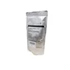 Printer Toner Developer Powder for Ricoh Aficio AF MP 2075 2090 1075 7500 2060 550 650 850 1085 2105 A2959640 Type 21