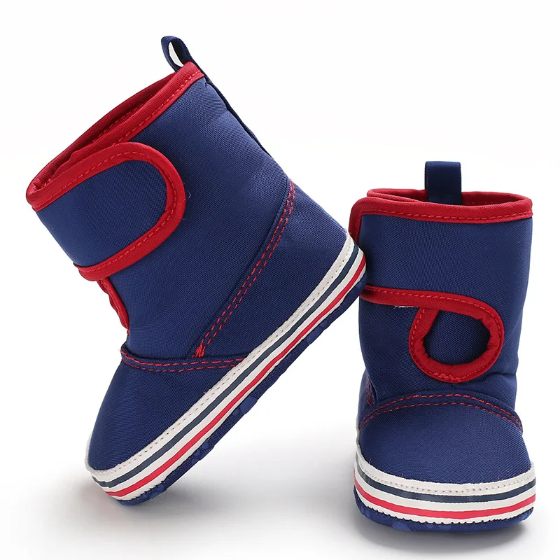 kids light sport shoes 